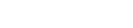 石油工程有限公司 - 55世纪 