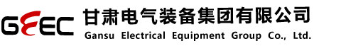 55世纪