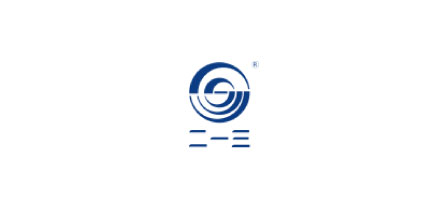 55世纪-购彩大厅welcome官网