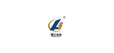 55世纪-购彩大厅welcome官网