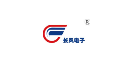 55世纪-购彩大厅welcome官网